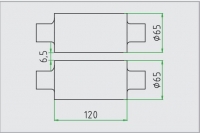 1685987246092-laminatoiomanualeel120rlucecilindrimm120lastraconriduttore