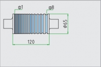 168598821633-laminatoiomanualeef120rlucecilindrimm120filoquadroconroulettes