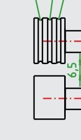 16859884587017-laminatoiomanualeef120rlucecilindrimm120filoquadroconroulettes