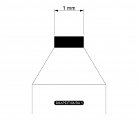 16986854210001-utensilediamantefig1piattolmm1gd3flywheeldiamondflatn1mm1