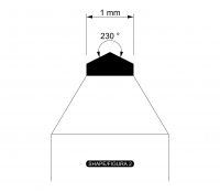 16986861972567-utensilediamantefig2bisellolmm1gd3flywheeldiamondshapen2mm1