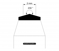 1698686398076-utensilediamantefig2bisellolmm2gd3flywheeldiamondshapen2mm1