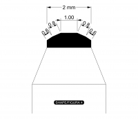 16986885948161-utensilediamantefig4a5faccesmussatelmm2gd3flywheeldiamondshapen4mm2