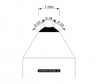 16986937558658-utensilediamantefig32concavoconvessolmm1gd3flywheeldiamondshapen32mm1