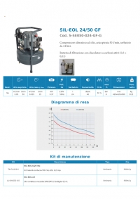 1699355246715-compressoresilenziatolubrificatoadoliosileol2450pasilencedoillubricatedcompressor