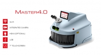 17005925089408-saldatricelasermaster40pegasoenergia165j