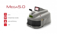17005927822201-saldatricelaserpegasomega50energia230j