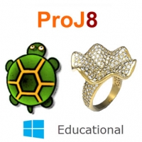 17013449943446-rhinoprojeducationalperrhino80compostoda4plugininununicosoftware