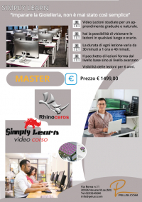 17054149608196-simplylearnmasterschoolmediavideocorsorhinocerosprofessionalegioielleria