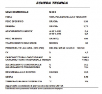 17066392187799-filtroricambioperbancoaspirazioneaerbafilterforfinishingbench