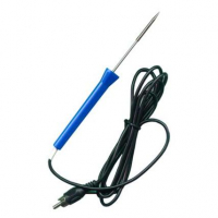 17090285010576-saldacerastarst30130wprosversion2duepennesenzakit4punteperst08131solderingstationst301prosversion230watt2pens