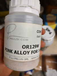 17092837551234-legaperororosaor129w91418ktperlavorazionimeccanichealloyforpinkgold18kt