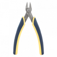 17101716903981-troncheselindstrom6152ssmicroedgelindstromcutter6152ss