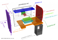 17105987606506-bancoperincastonaturastargemgreystonesetterswoodworkbench