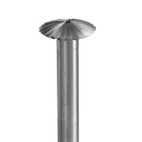 17164741683994-fresamailleferfighhacciaioperincastonaturaatagliodamismm09amm31maillefertoolsteelmillingcutterknifeedgerefhh