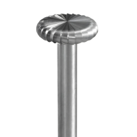 17164778572424-fresamailleferfigyacciaioruotadatagliodadiammm1amm9mailleferrefytoolsteelcutterwheelbur