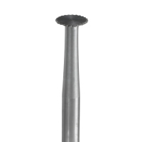 17165330381839-fresamailleferfig45acciaiosegaacoronaconpernomm235mailleferfig45toolsteelmillingcuttercrownsawwithshankshanksizeo235mm