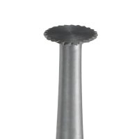 17165330394609-fresamailleferfig45acciaiosegaacoronaconpernomm235mailleferfig45toolsteelmillingcuttercrownsawwithshankshanksizeo235mm