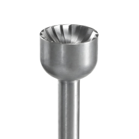 17165351908823-fresamailleferfigsacciaioconcavacoppatoolsteelmillinghollowcupbursshanksizeo235mm