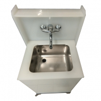 17170050586145-lavandino70217051ad1posto45x55conpompahandwashingfilter70217051