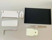 17182865605638-morsadatagliocp243pertagliosupianoincludekit