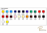 17193209051454-smaltoafreddocoloratocoprentepergioielliconfezionatoinvasettidagr100coldcoloredenamels