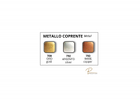 17194061481765-smaltoafreddometallocoprentepergioielliconfezionatoinvasettidagr100coldcoloredenamels