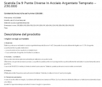 17226169017883-corredodi9puntepermartellatorebadecocodice230000
