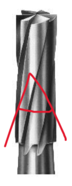 17353004358468-fresakometfig036acciaiocilindrotaglioafessuramisuramm06a23kometref36mm06tomm23