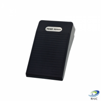 17381483454506-micromotoreprimesensea655000girimin230watttorque8ncmprimea6micromotorbrushlessmotor55000rpm