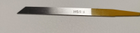 17447456123391-bulinocodagiallamarcacorradipiattomisura2engraversgraverhssshapeflat