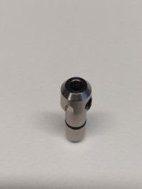 17448232175207-collettopinzaperairmm25colletairdo25mm