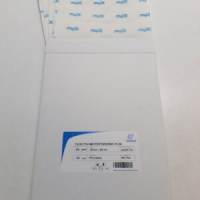 17467951533627-microabrasivoautoadesivofa35microfinishingfilmsinfogligrana20microns
