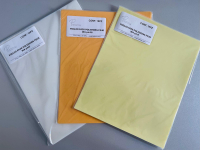 17467991804932-microabrasivofa30polishingfilmsinfogligrana5microns