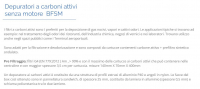 17470501630659-depuratoreariaincassonesenzamotoreaspirante