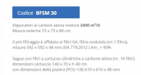 17470659617945-cappasistemadidepurazionefumimini30