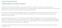 17470687846071-depuratoreariaincassonesenzamotoreaspirante