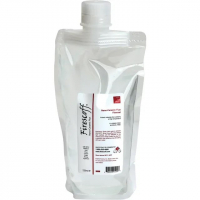1747386238501-firescoffceramicflux1000ml
