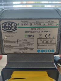 17476730061797-smerigliatricemoladabancos150nebes