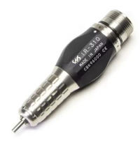 17515598726291-manipolorotativoir310permicromotoreevo410levertypeattachment