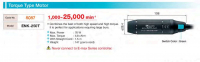 1751561721101-motorepermicromotoreevolutionnakanishiart8087girimin25000brushless