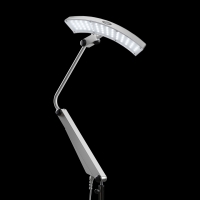 17518754888959-lampadaaledmodellogoldleddatavolo5000k1800luxadistanzadi50cmdimmerregolabileda5100marcarimsa