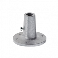 17518770416764-lampadarimsaaledmodellogoldleddatavolo4000k1800luxadistanzadi50cmregolazioneintesitada5100marcarimsa