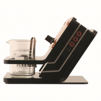 17519884356051-stylogalvanoinacciaioinoxa3vaschestylogalvanictoplatingbypenwith3tank