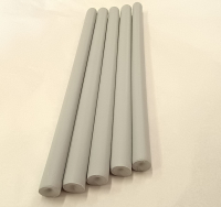 17521497582715-masticeperincastonatorithermolocgrsconf5bastoncini