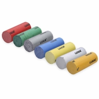 17522406275326-luxorpolishingcompoundluxorpatedepolissage