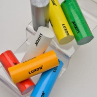 17522406275447-pastaluxorlucidaturadialtaqualitabiancaluxorpolishingcompoundluxorpatedepolissage