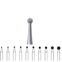 17534531471655-fresediamantateapalladamm140rounddiamondburs