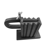 17593141191767-staffalingottieraimportverticaleperlastrafilomm75x50x435castironmeltingflasksforplate