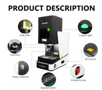 17593389066558-macchinalaserincisa60watt60wattincisalasermachine